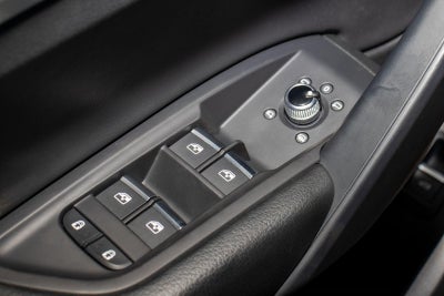 2025 Audi Q5 45 S line Premium Plus quattro