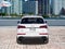 2025 Audi Q5 45 S line Premium Plus quattro