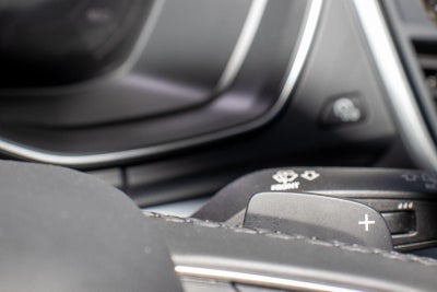 2025 Audi Q5 45 S line Premium Plus quattro