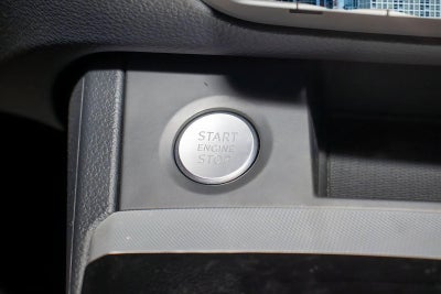 2025 Audi Q5 45 S line Premium Plus quattro