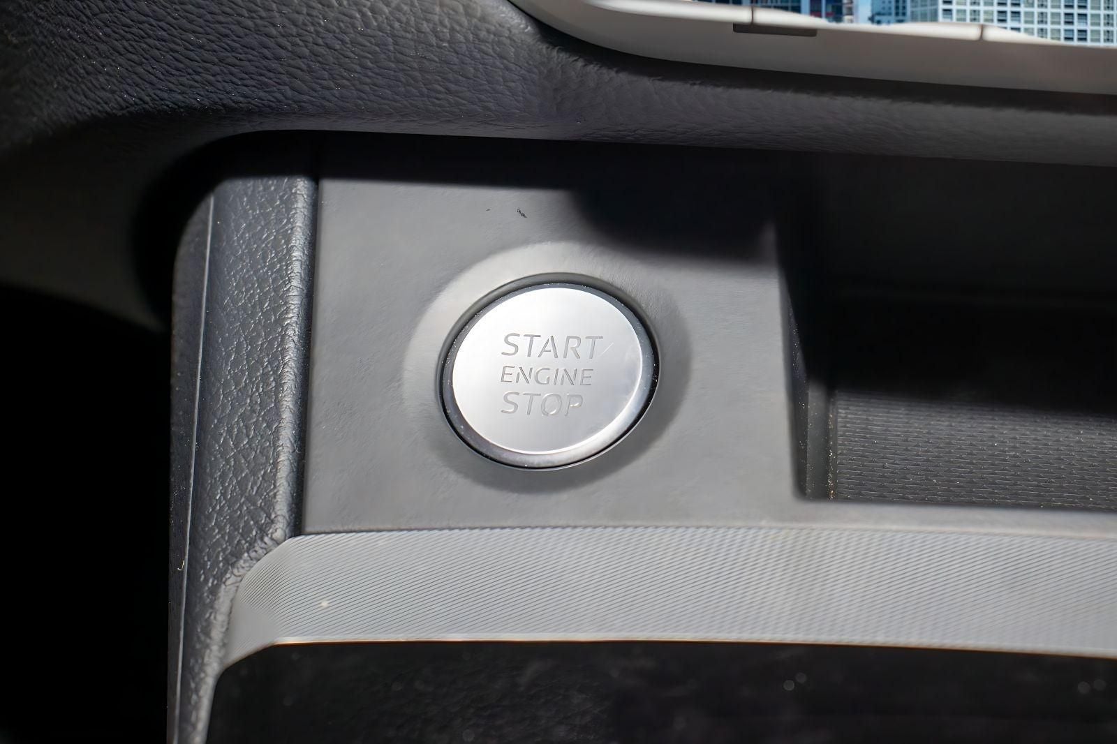 2025 Audi Q5 45 S line Premium Plus quattro