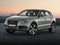 2016 Audi Q5 2.0T Premium Plus quattro