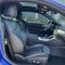 2023 BMW 4 Series M440i xDrive