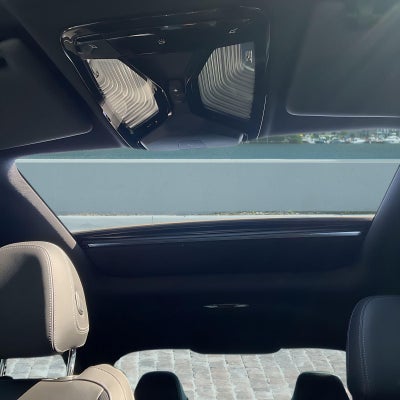 2023 BMW 4 Series M440i xDrive