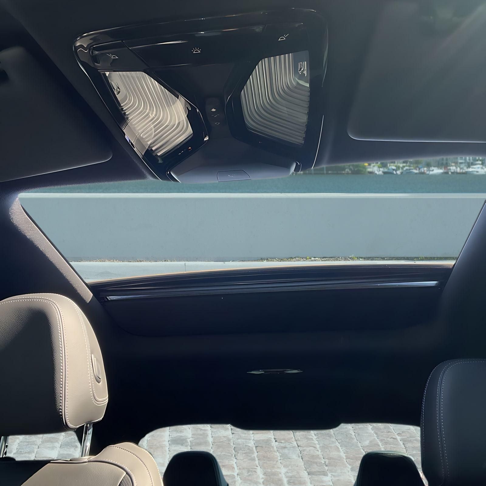 2023 BMW 4 Series M440i xDrive