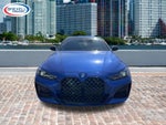 2023 BMW 4 Series M440i xDrive