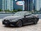 2022 BMW 4 Series M440i xDrive