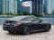 2022 BMW 4 Series M440i xDrive