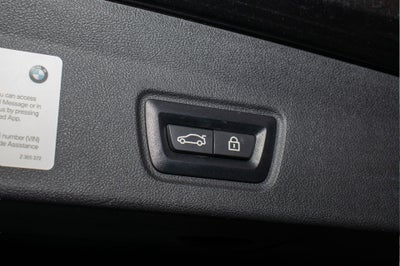 2022 BMW 4 Series M440i xDrive