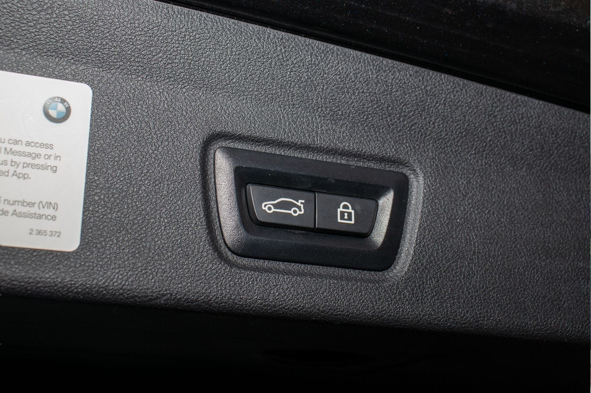 2022 BMW 4 Series M440i xDrive