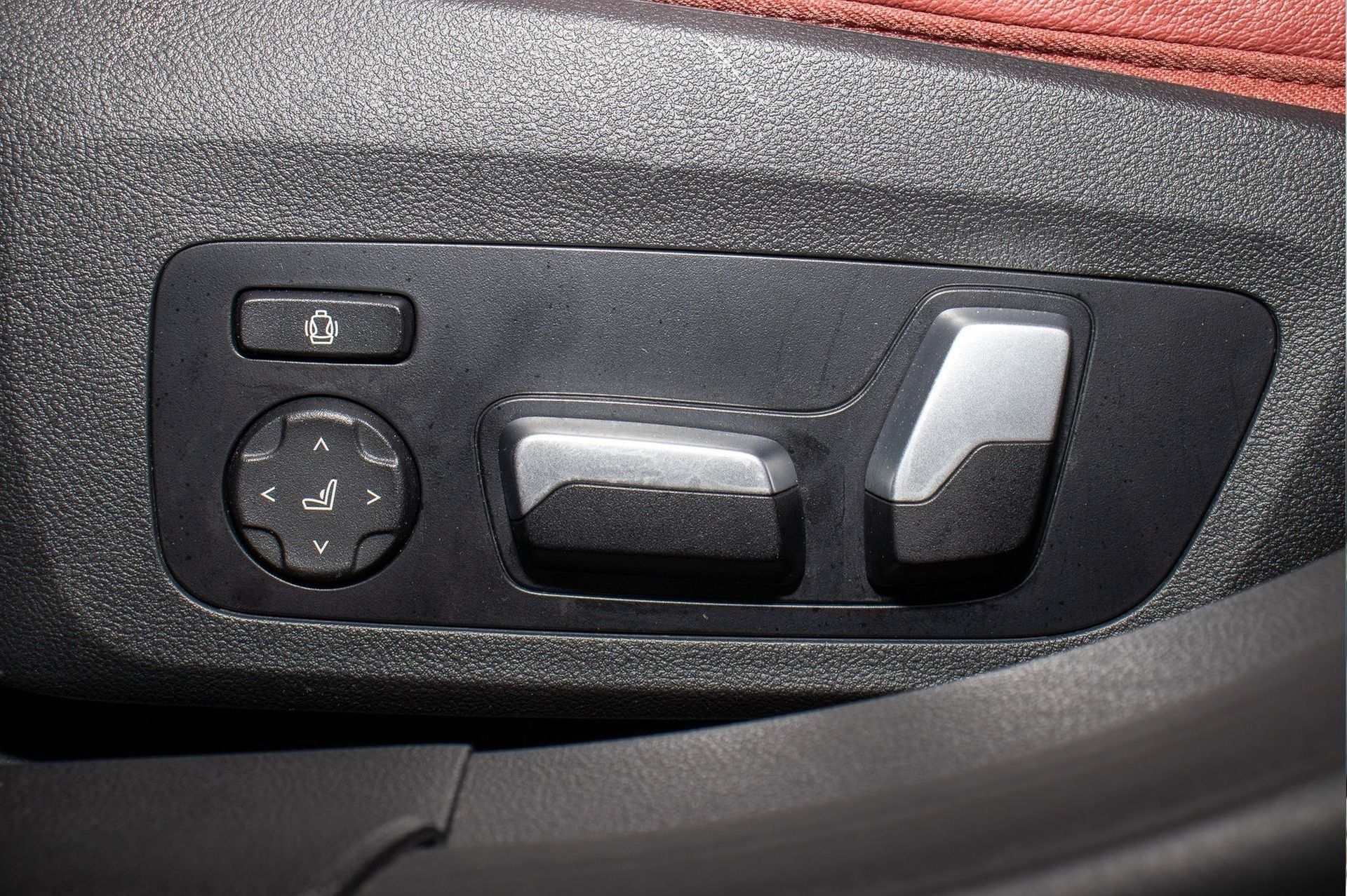 2022 BMW 4 Series M440i xDrive