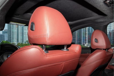 2022 BMW 4 Series M440i xDrive