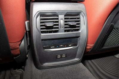 2022 BMW 4 Series M440i xDrive