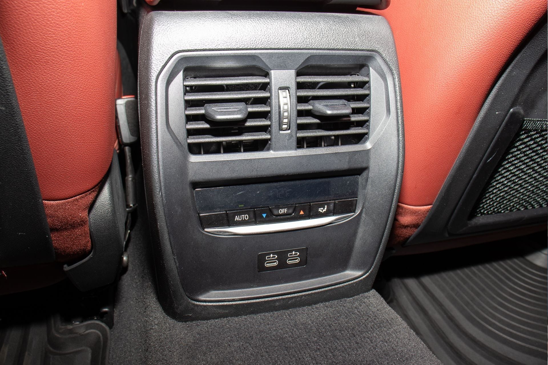 2022 BMW 4 Series M440i xDrive