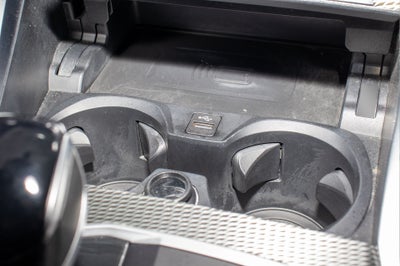 2022 BMW 4 Series M440i xDrive