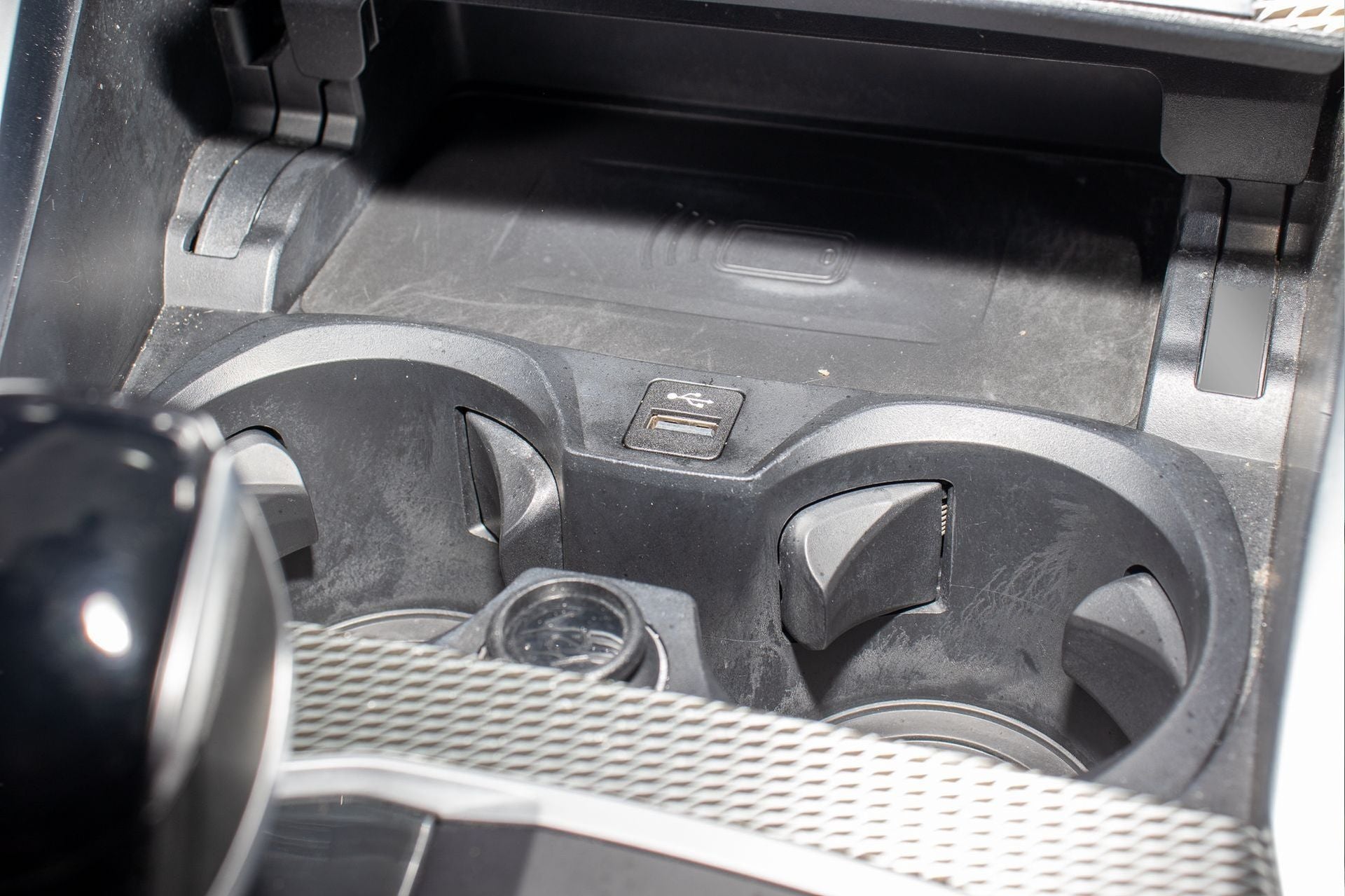 2022 BMW 4 Series M440i xDrive