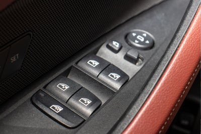 2022 BMW 4 Series M440i xDrive