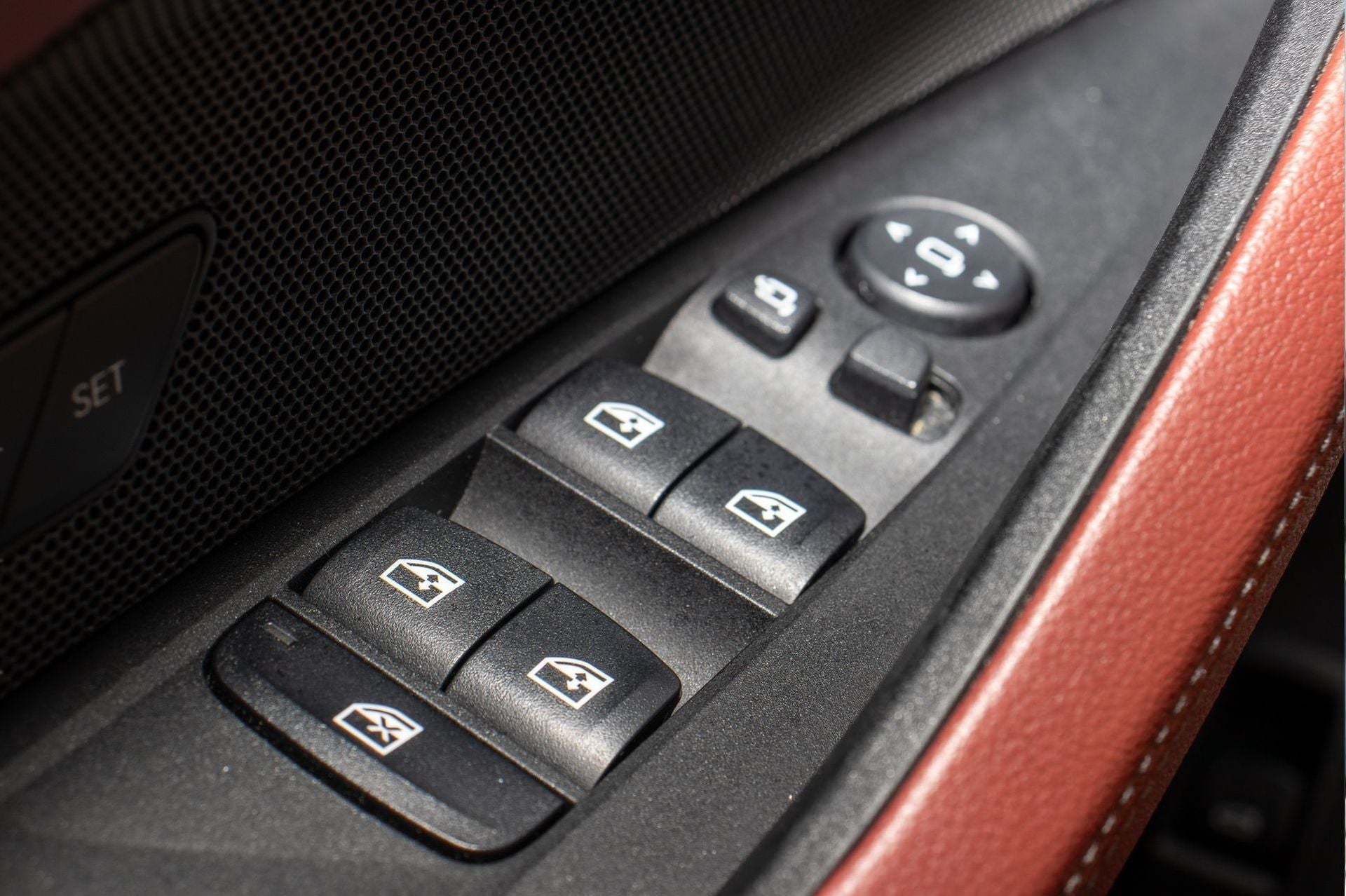 2022 BMW 4 Series M440i xDrive