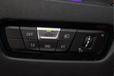 2022 BMW 4 Series M440i xDrive