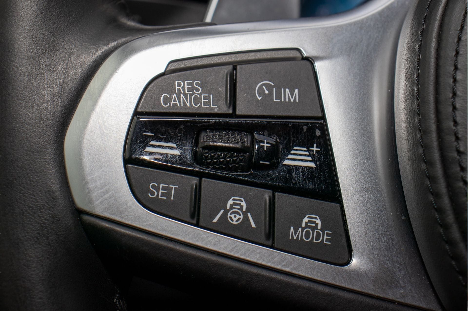 2022 BMW 4 Series M440i xDrive