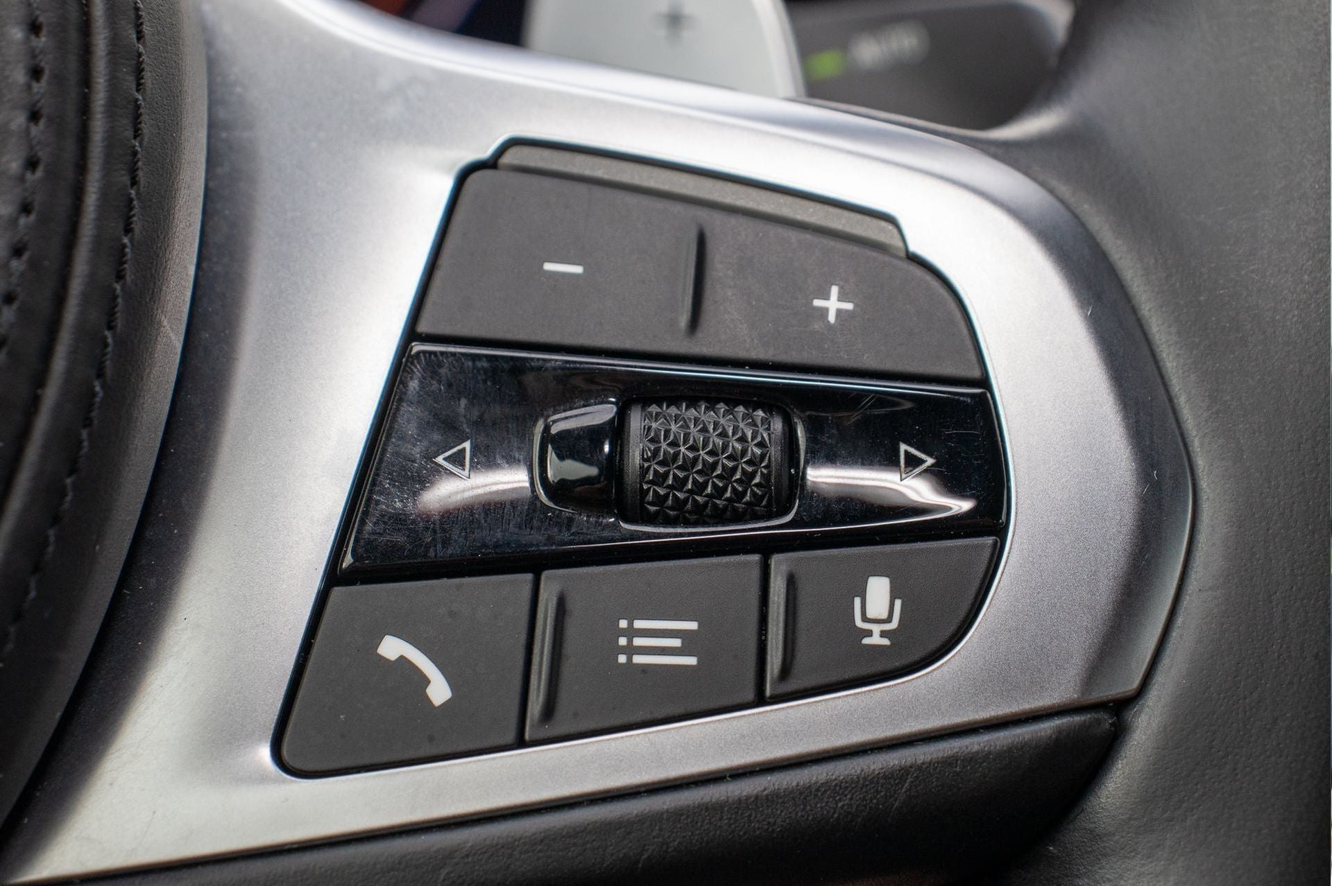 2022 BMW 4 Series M440i xDrive