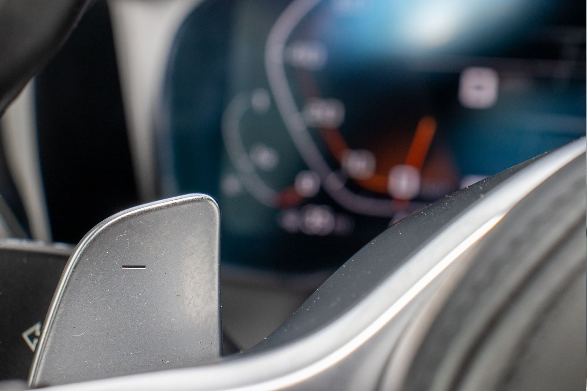 2022 BMW 4 Series M440i xDrive