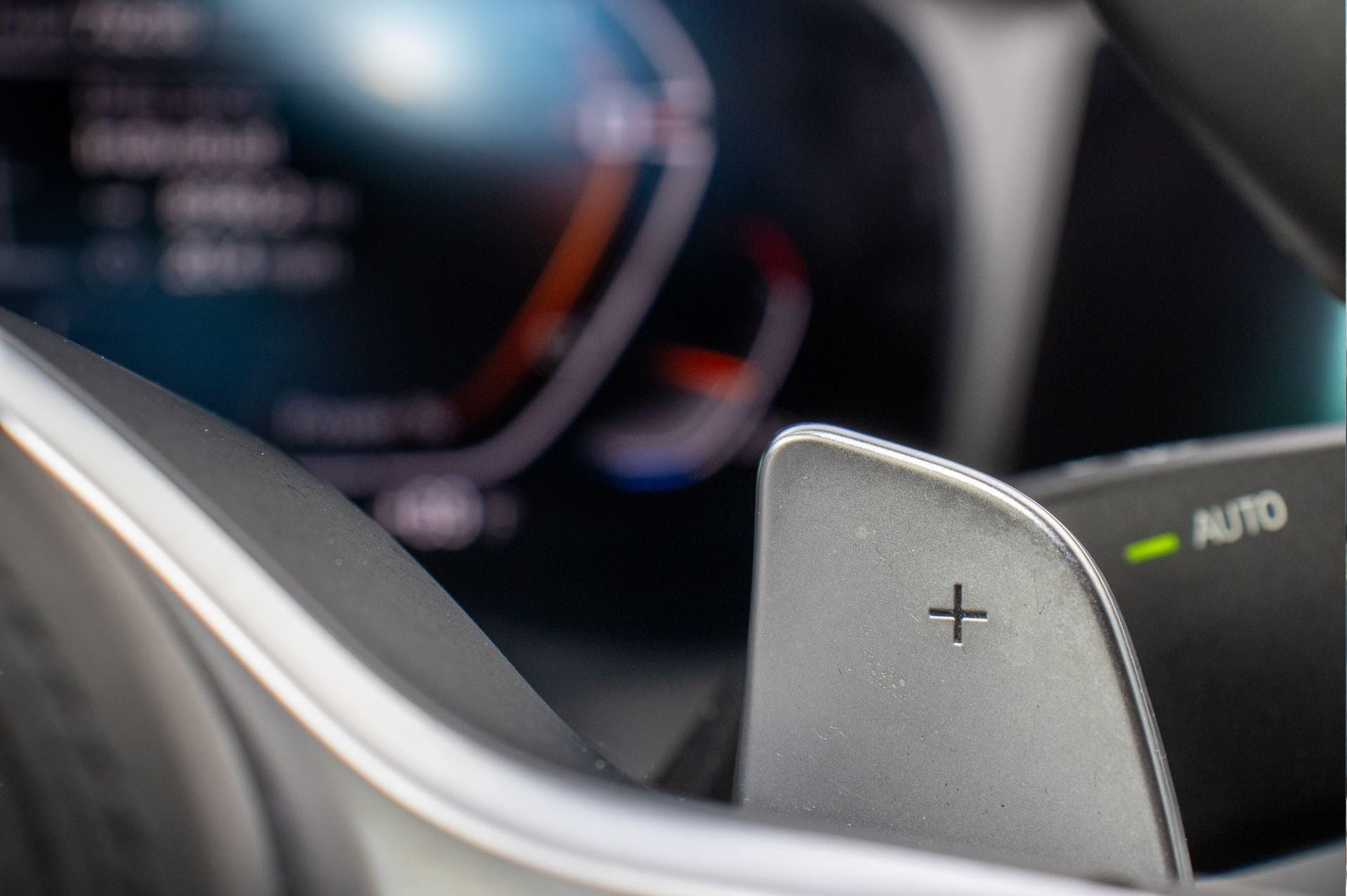 2022 BMW 4 Series M440i xDrive