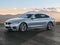2019 BMW 4 Series 430i Gran Coupe
