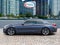 2019 BMW 4 Series 430i