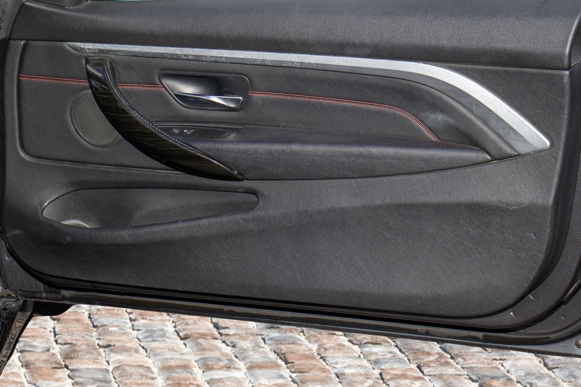 2019 BMW 4 Series 430i