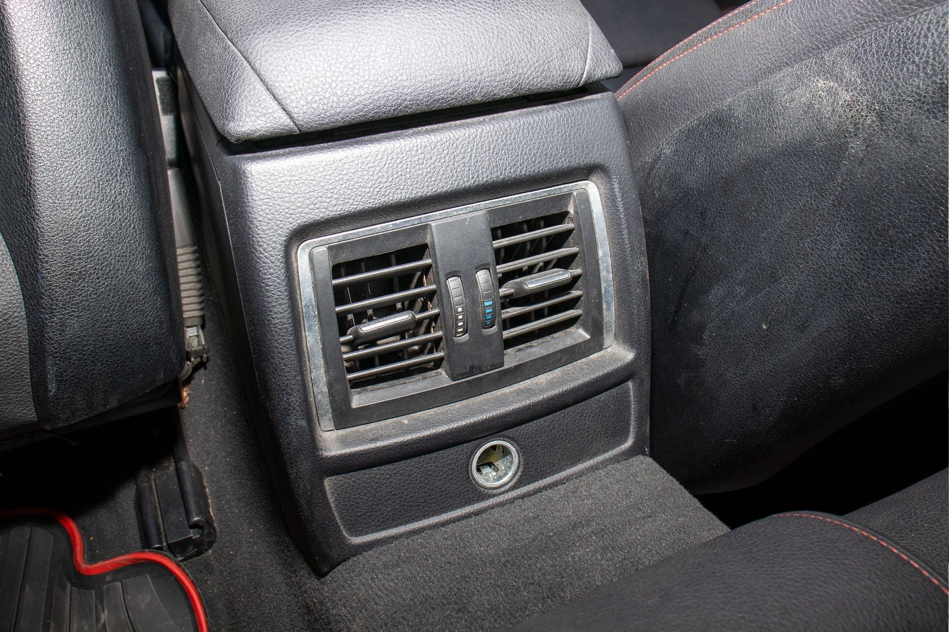 2019 BMW 4 Series 430i