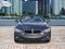 2019 BMW 4 Series 430i