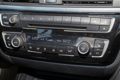 2019 BMW 4 Series 430i