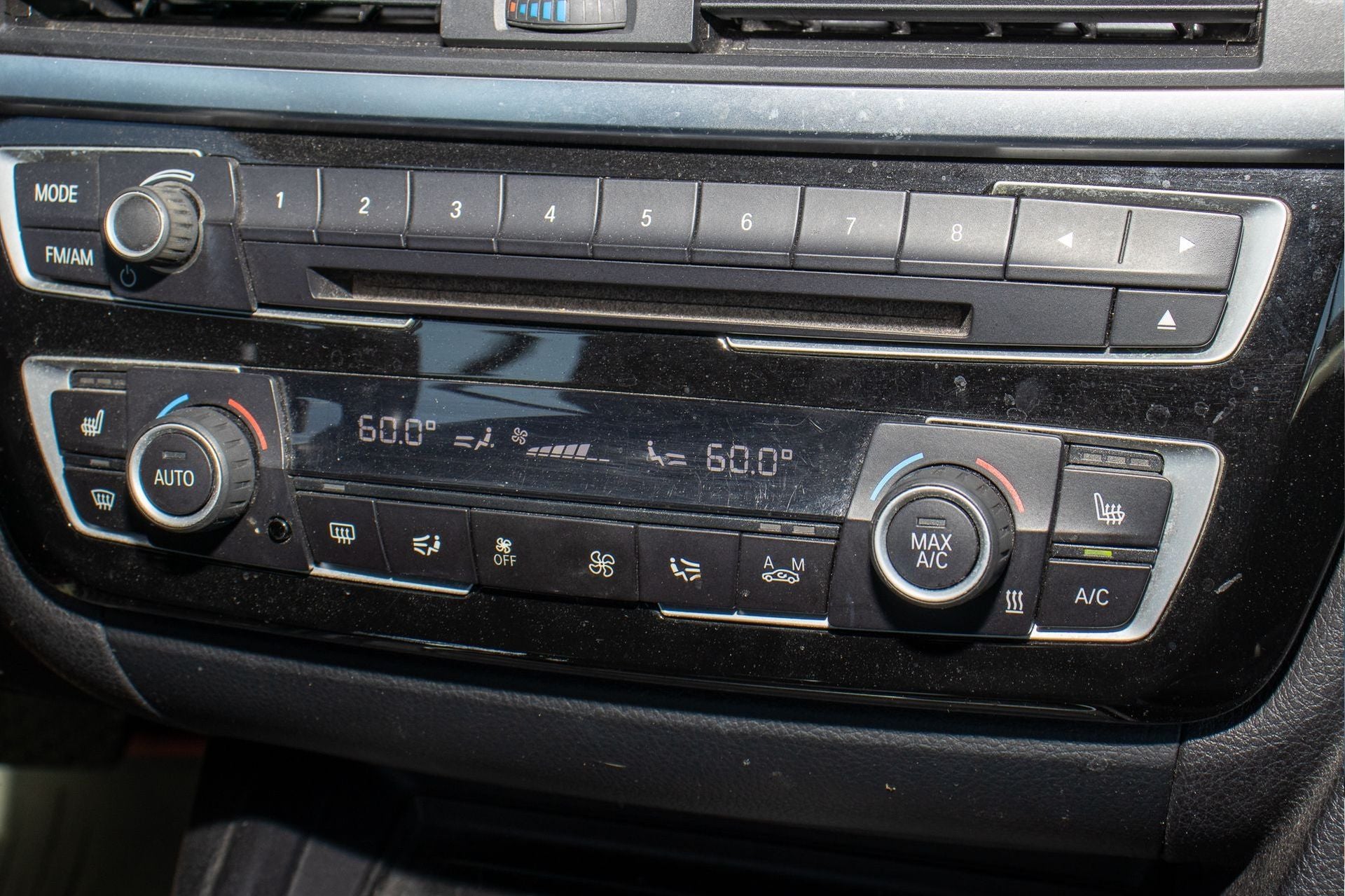 2019 BMW 4 Series 430i