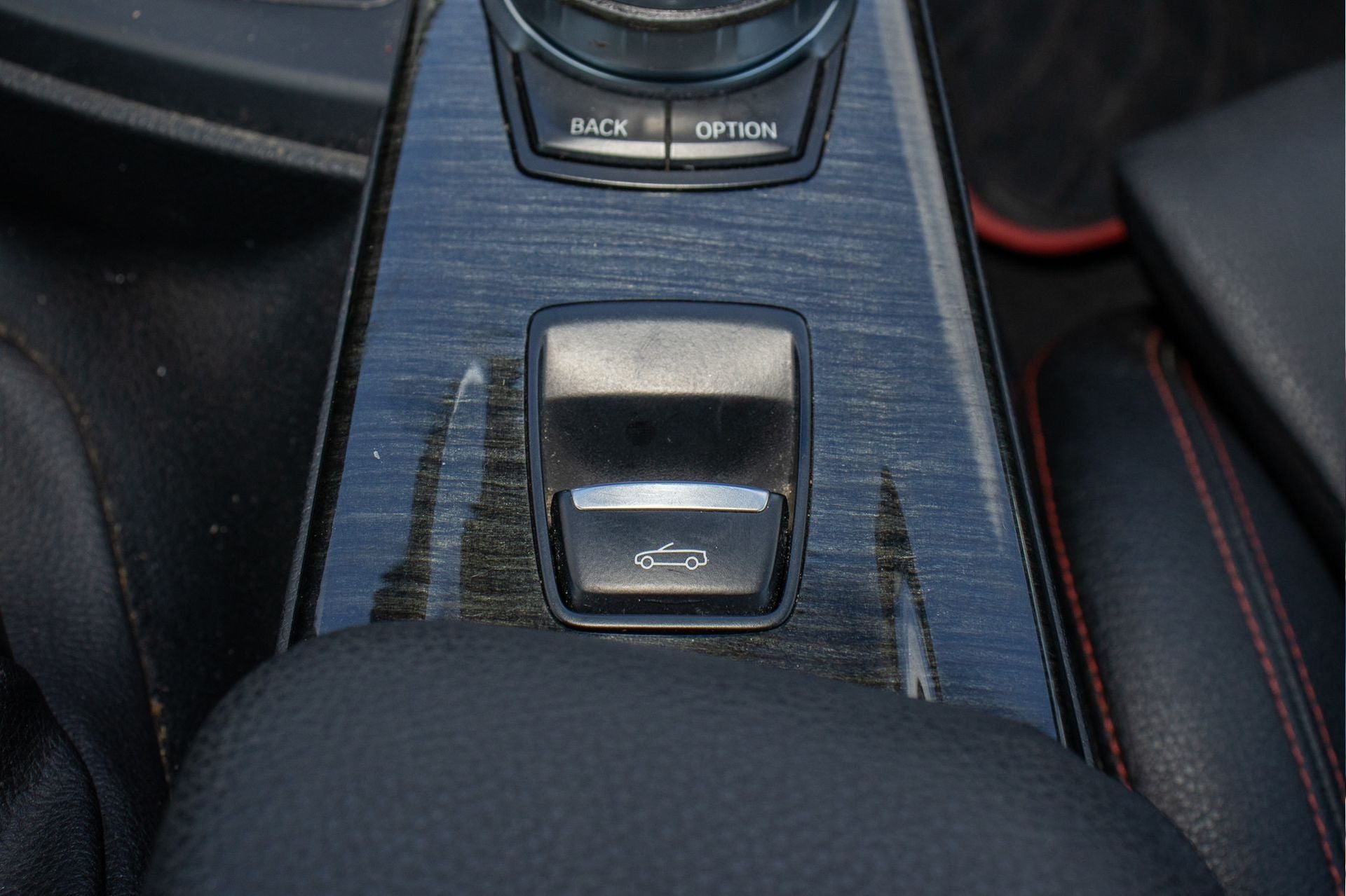 2019 BMW 4 Series 430i