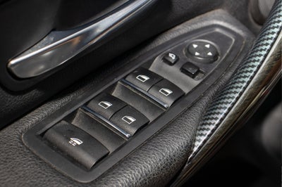 2019 BMW 4 Series 430i