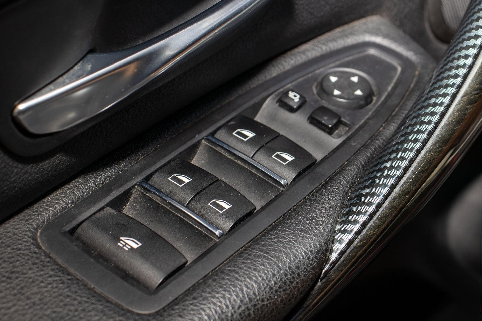 2019 BMW 4 Series 430i