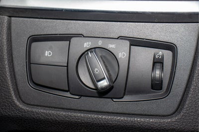 2019 BMW 4 Series 430i