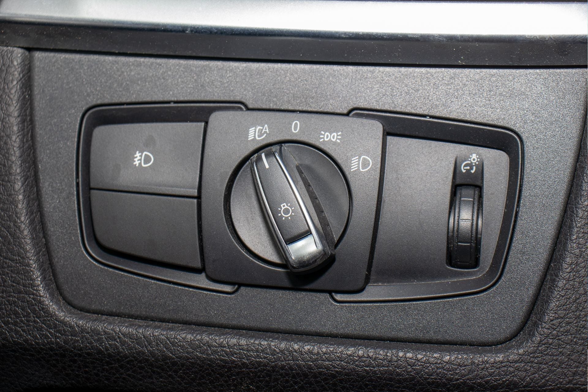 2019 BMW 4 Series 430i