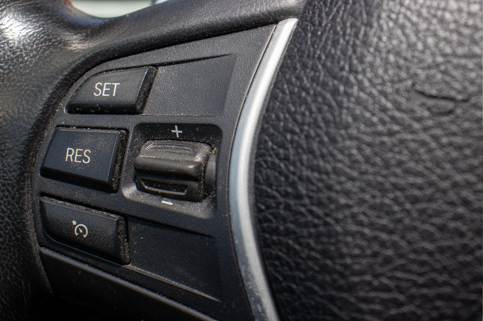 2019 BMW 4 Series 430i