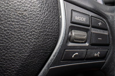 2019 BMW 4 Series 430i