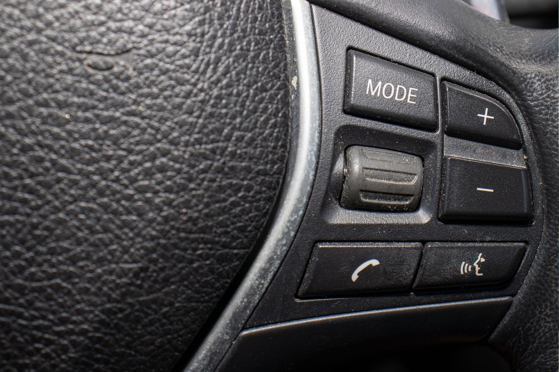 2019 BMW 4 Series 430i