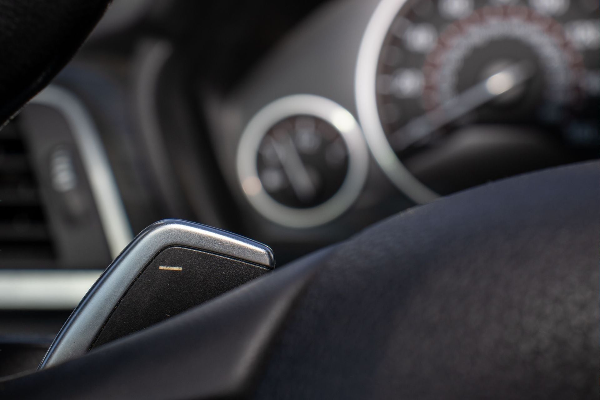 2019 BMW 4 Series 430i