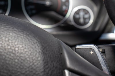 2019 BMW 4 Series 430i