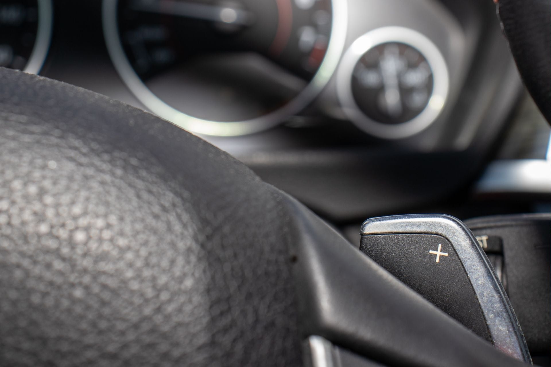 2019 BMW 4 Series 430i