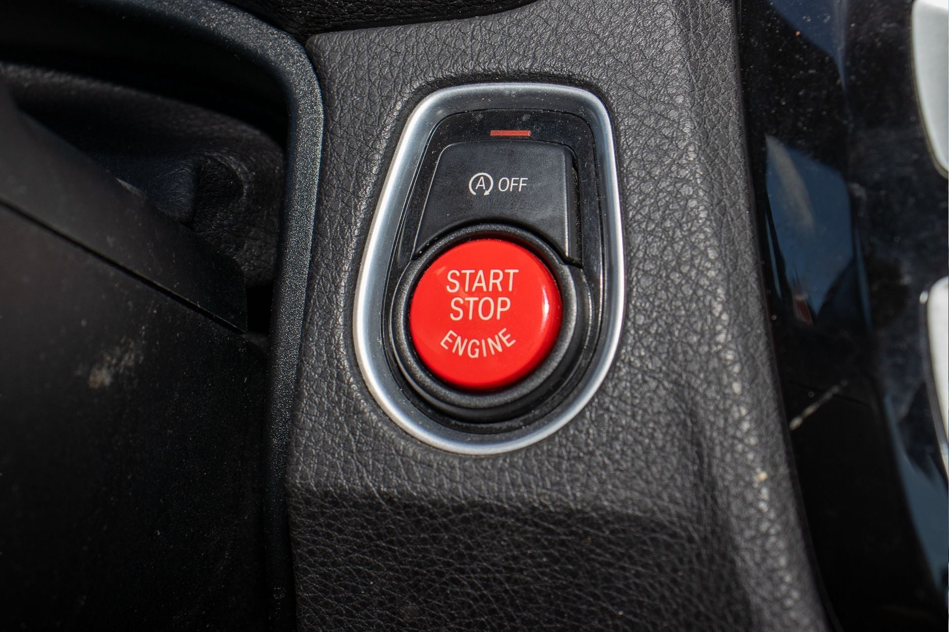 2019 BMW 4 Series 430i