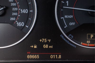 2019 BMW 4 Series 430i