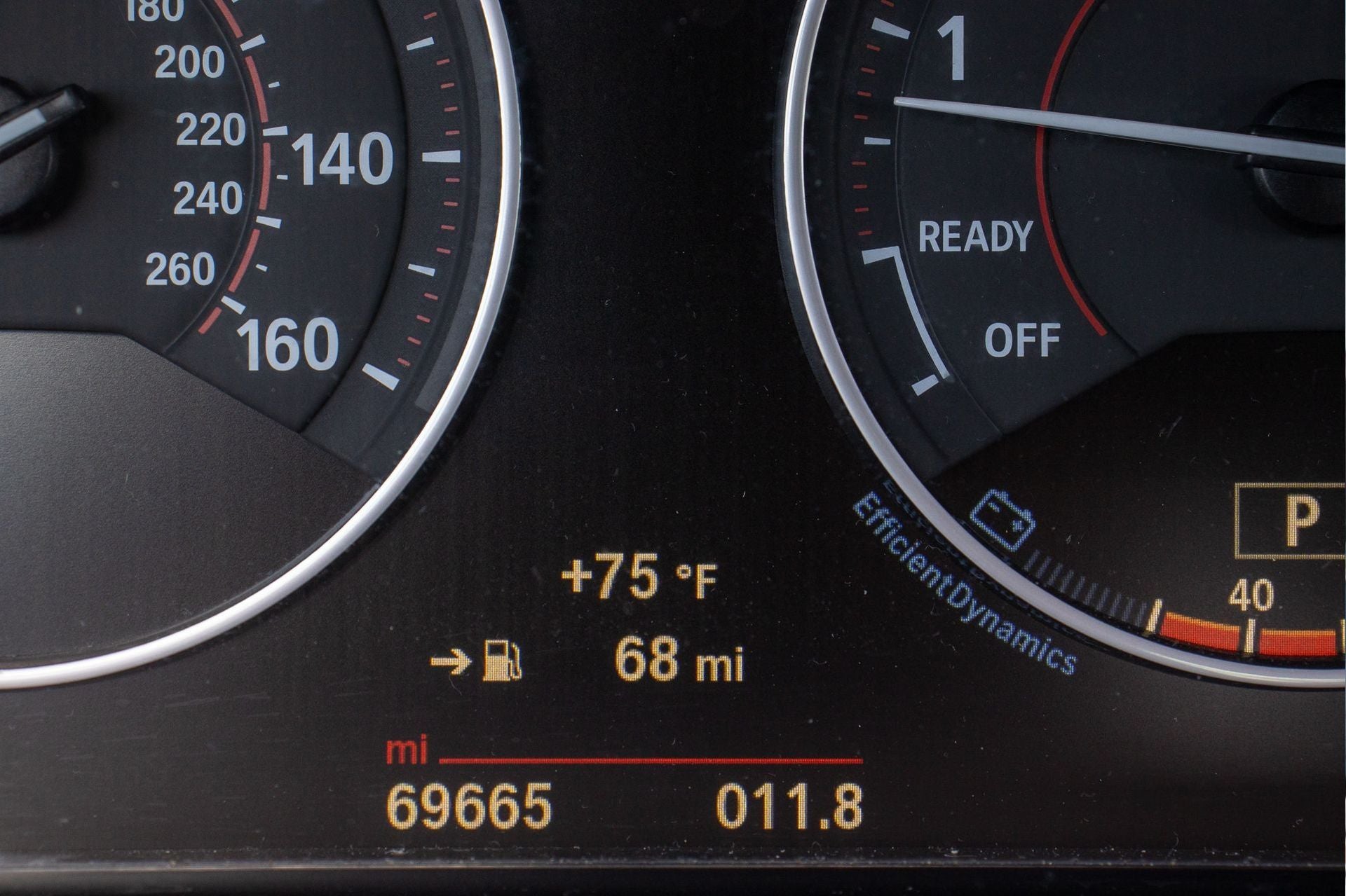 2019 BMW 4 Series 430i