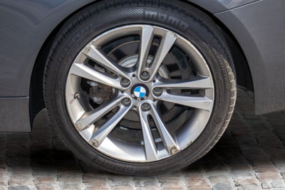 2019 BMW 4 Series 430i