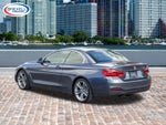 2019 BMW 4 Series 430i